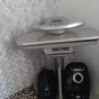 اتوپرکس المانی وُلکِر
