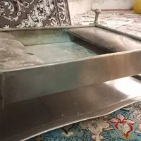 فروش منقل ورشو قدیمی