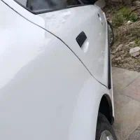 سمند Ef7 دو گانه منبع بزرگ