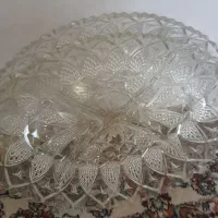 اردو خوری