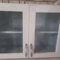 کابینت فلزی