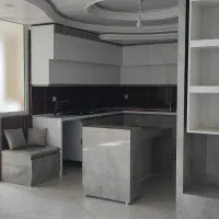 رهن-کامل-اپارتمان-فول-امکانات-خیابون-فروغی