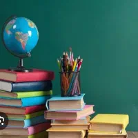 تدریس خصوصی و نیمه خصوصی