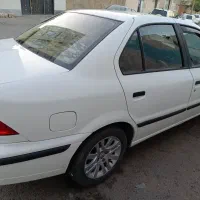 سمند lx. 96|خودرو سواری و وانت|مرند, |دیوار