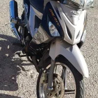 GT 130 گلکسی