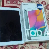 تبلت Samsung tab A-t259