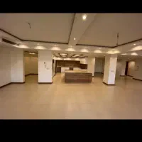 ۱۳۰ متر تک واحدی سعادت آباد