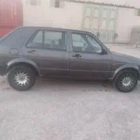 گلف ۹۲