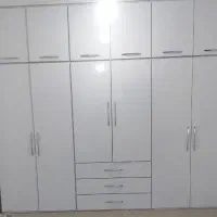 فروش واحد بسیجیان