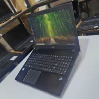 لپ تاپ ۱۶ اینچ نسل ۶ با هارد SSD در حد نو