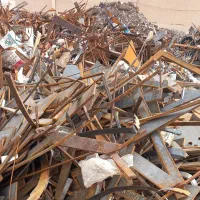 بهترین خریدار ضایعات در منطقه