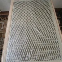 میز ناهار خوری