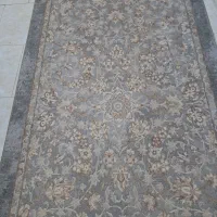 فرش