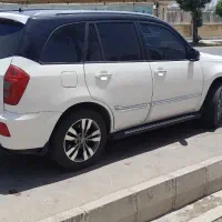 فروش x33 اسپورت