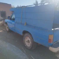 فروش|خودرو سواری و وانت|نرماشیر, |دیوار