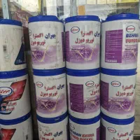 کارگر کارواش
