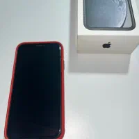 آیفون ایکس ار