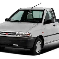 حواله سایپا ۱۵۱ gx