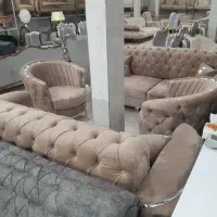 لاوین مبل