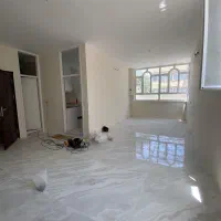 ۱۱۰ متر طبقه دوم امام رضا۳۵