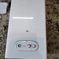 پکیج بوتان پارما ۲۸۰۰۰