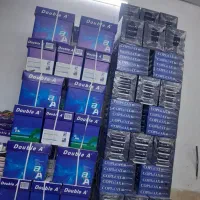 کاغذ A4