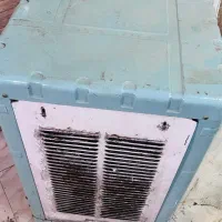 کولر آبی ۵۰۰۰