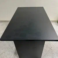 میز کنفرانس درحد نو دوعدد