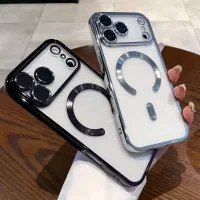 16max فول کپی ultra / iphon نسخه فول 2026