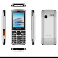 گوشی ارزان و باکیفیت و دارای گارانتی