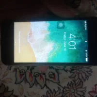 آیفون5s