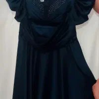 لباس مجلسی نو