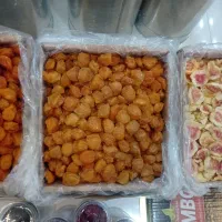 فروش ویژه برگ هلو .برگ زرد آلو . آلو بخارا