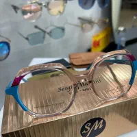 عینک‌بلوکات sergio martini