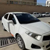 برلیانس استثنایی