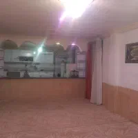 سویت .هتل آپارتمان.کوتاه مدت