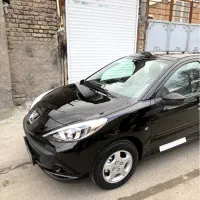 ۲۰۷پانا ۴۰۳