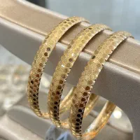 النگو نو ( بدون اجرت ) سایز ۳