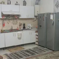 منزل سوئیت دربست تمیز و مرتب