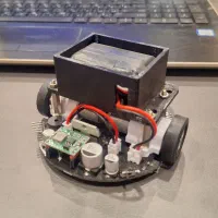 آموزش میکروکنترلر Arm