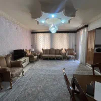 آپارتمان80متر-گلشهر