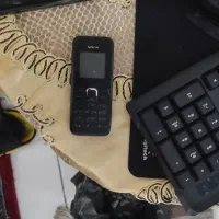 گوشی نوکیا ۱۰۵ اصل قدیمی ۹۰۸ ویتنام