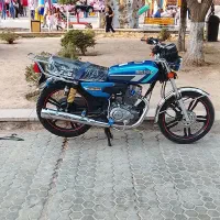 پیشرو200