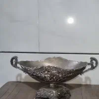 گز خوری قدیمی
