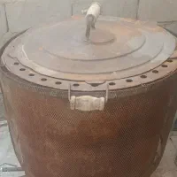 تنور