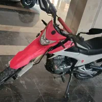 فلات200 مدل1401