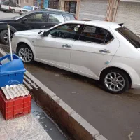 دنا پلاس آپشنال اتومات1404