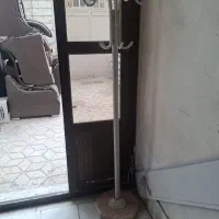 جالباسی
