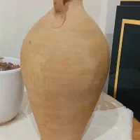 کوزه