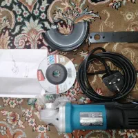 مینی فرزماکیتااصلی